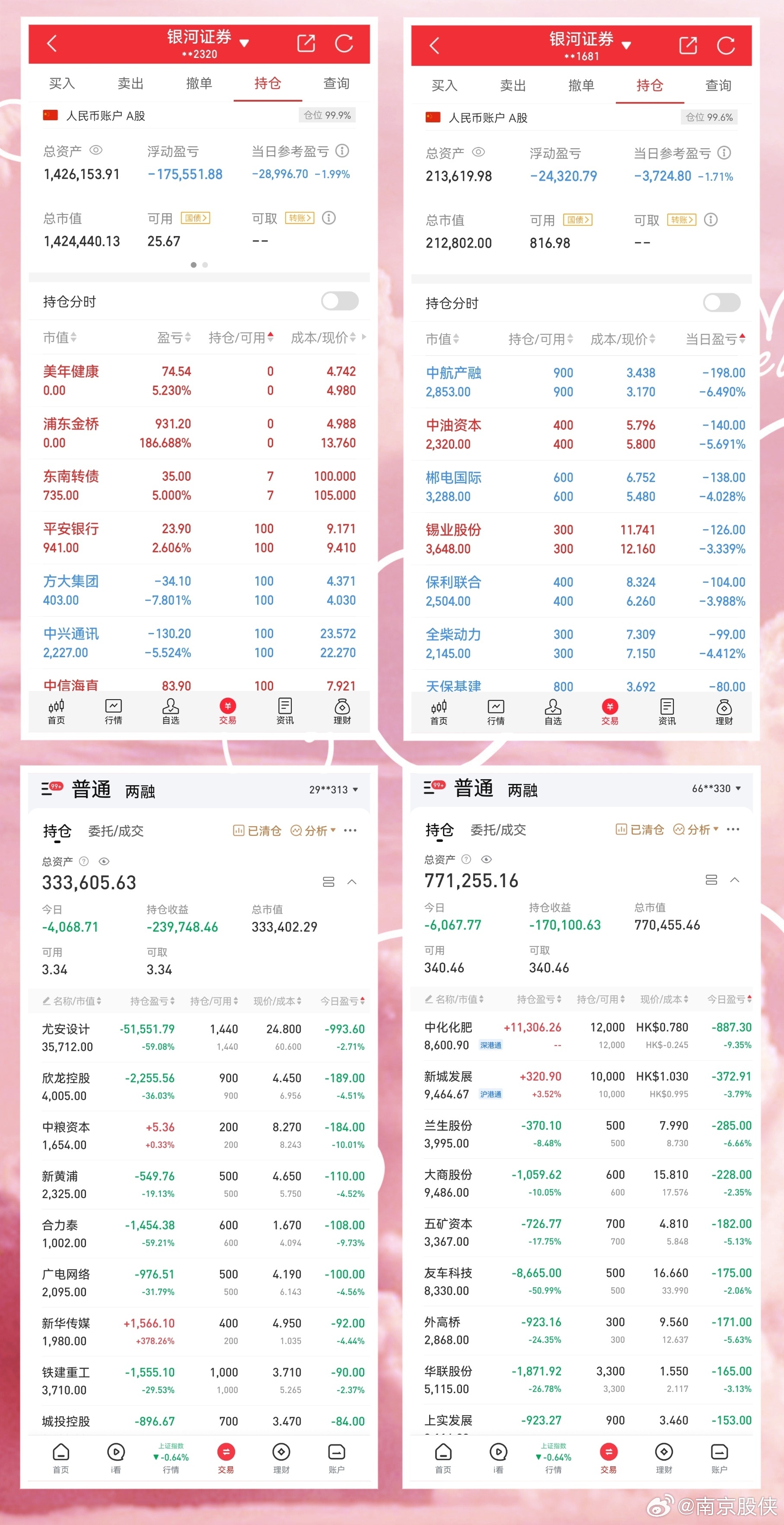 澳门王中王100%的资料2024年,实地考察数据设计_GM版83.235