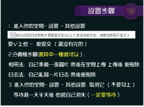 澳门正版资料大全资料生肖卡,全面实施分析数据_Holo27.246