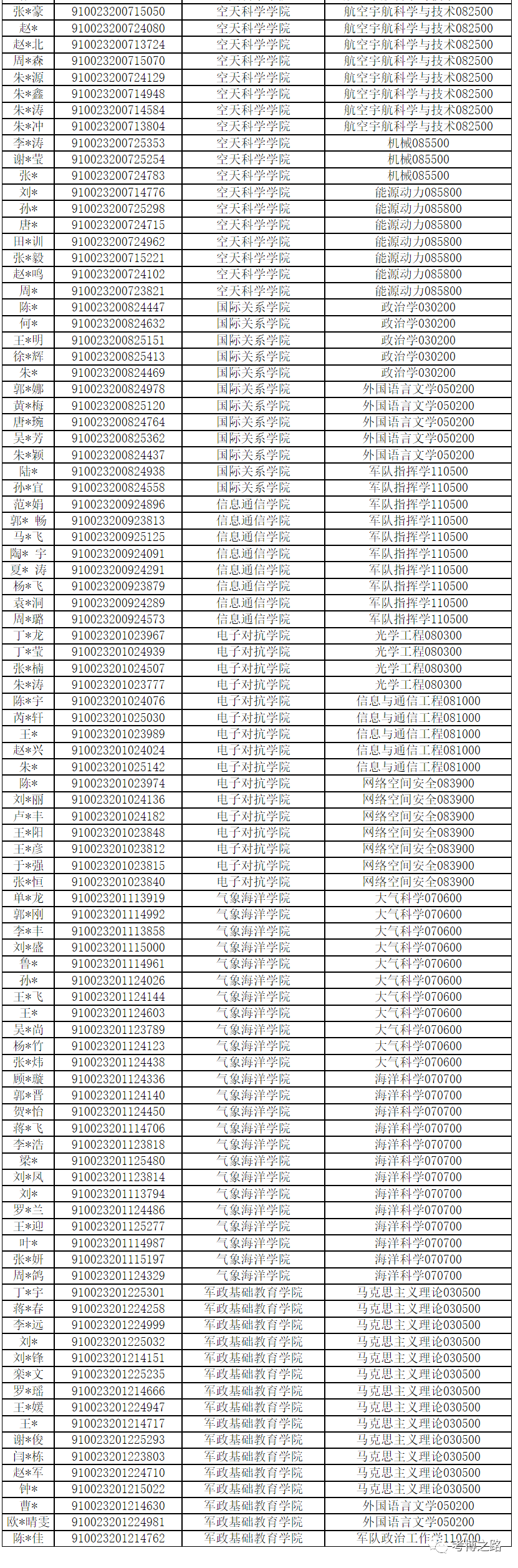 2023澳门六今晚开奖结果出来,科技成语解析说明_MT48.575