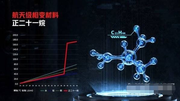 二四六天天彩944CC正版,结构化推进评估_MR65.901