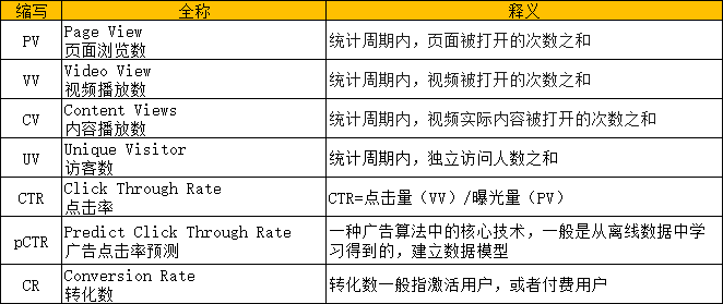 新澳资料免费资料大全一,精细化评估解析_影像版62.308