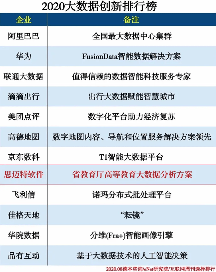 2024年澳门特马今晚号码,深入数据执行解析_薄荷版13.993