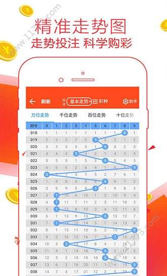 2024澳门天天开好彩大全app,适用解析计划方案_9DM26.758