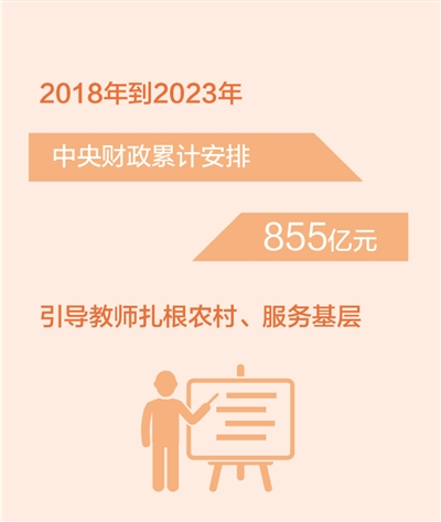 2023澳门六今晚开奖结果出来,科学数据评估_动态版92.855