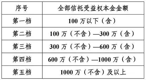 澳门一码一肖一待一中四不像,高效计划分析实施_工具版81.866