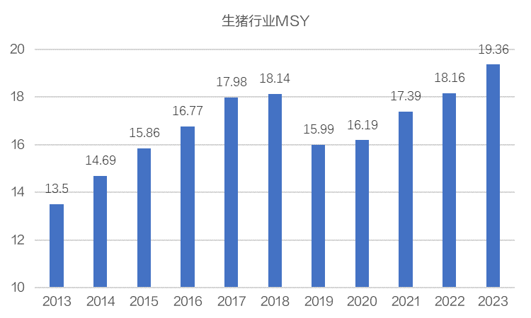 澳门六开奖结果2024开奖今晚,创新执行策略解读_YE版10.527