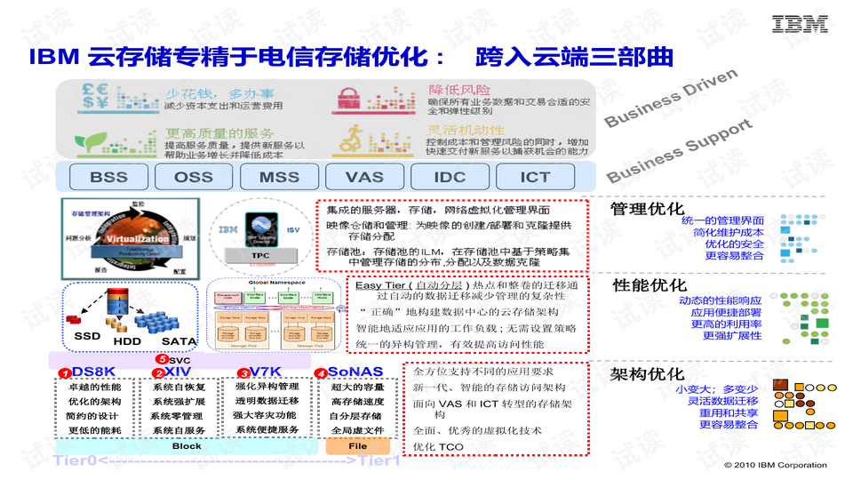 管家婆一码一肖必开,精细化计划设计_优选版37.895