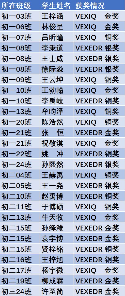 澳门一码一肖一特一中直播结果,涵盖广泛的解析方法_XE版51.782