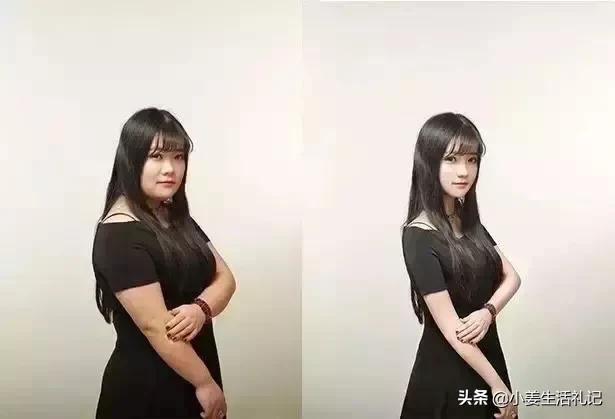 女生拍写真时的隐私问题，摄影师触碰敏感部位的思考与探讨