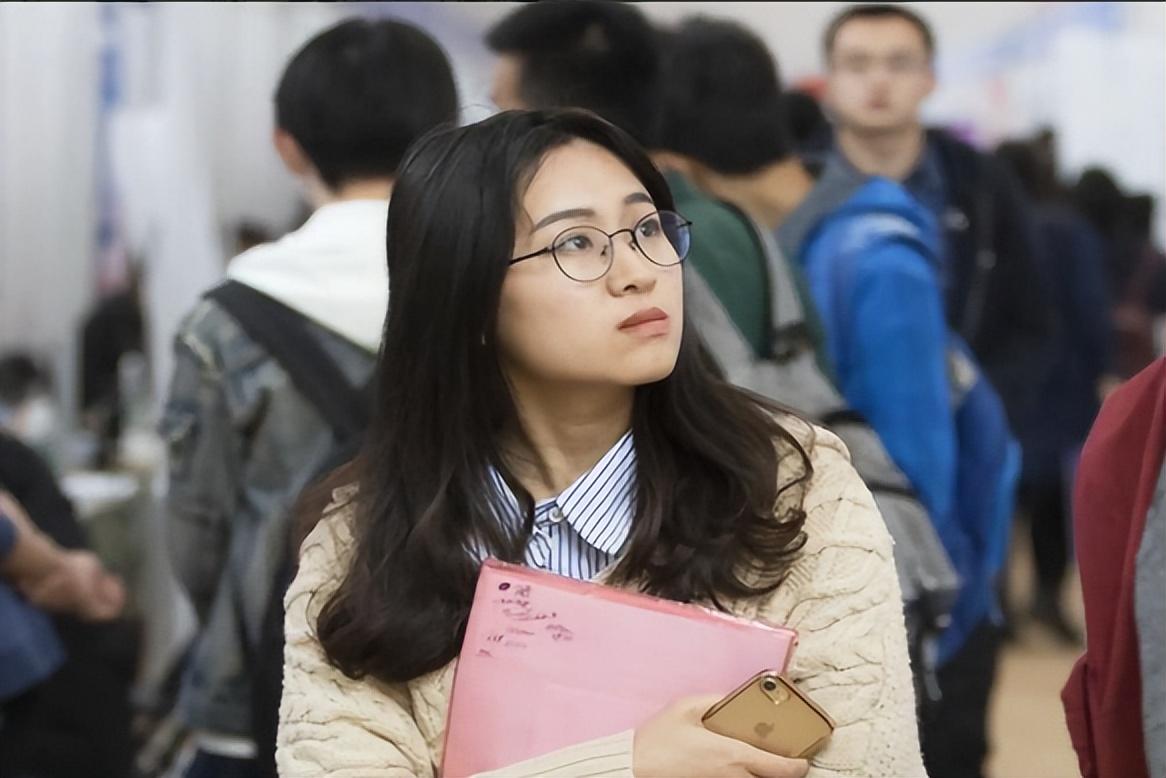 在职公务员备考高效策略及时间表规划，提升学习成果的秘密武器