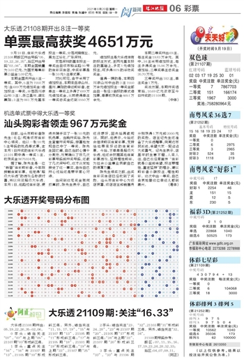 新澳天天开奖资料单双,实效设计计划解析_UHD27.77