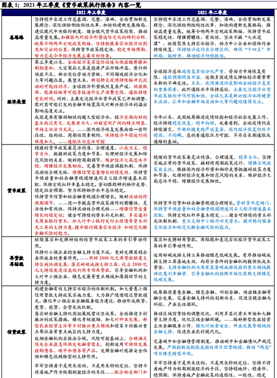 2O24澳门今期挂牌查询,综合研究解释定义_DX版42.941