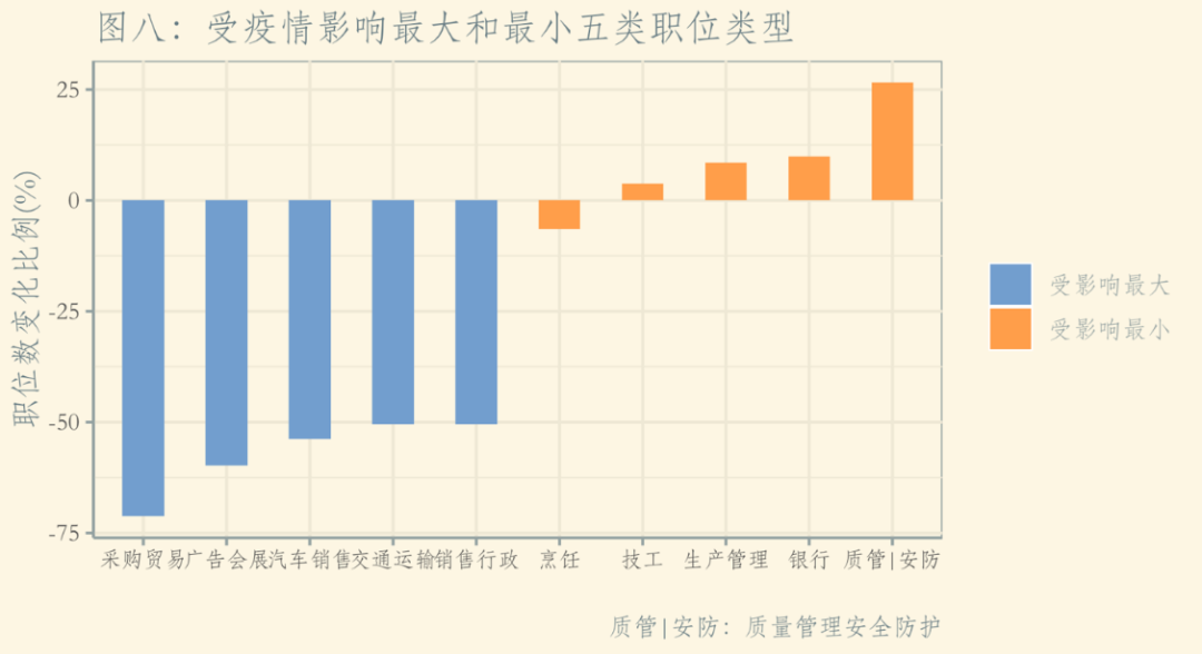 2024年新澳门天天开彩,可靠数据解释定义_完整版10.96