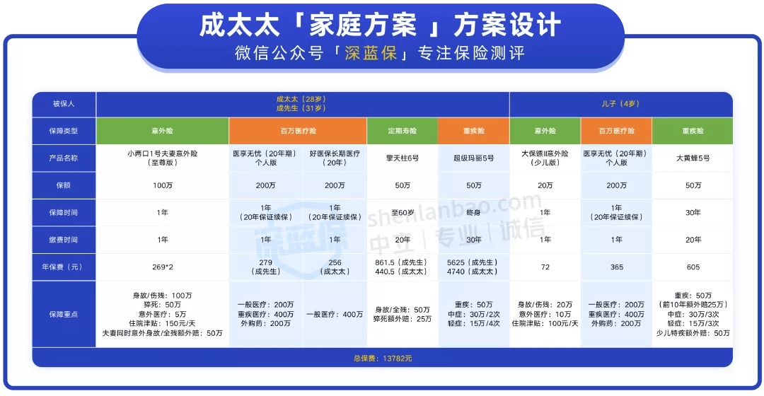 2024年澳门今晚开奖结果,高效设计计划_MR53.832