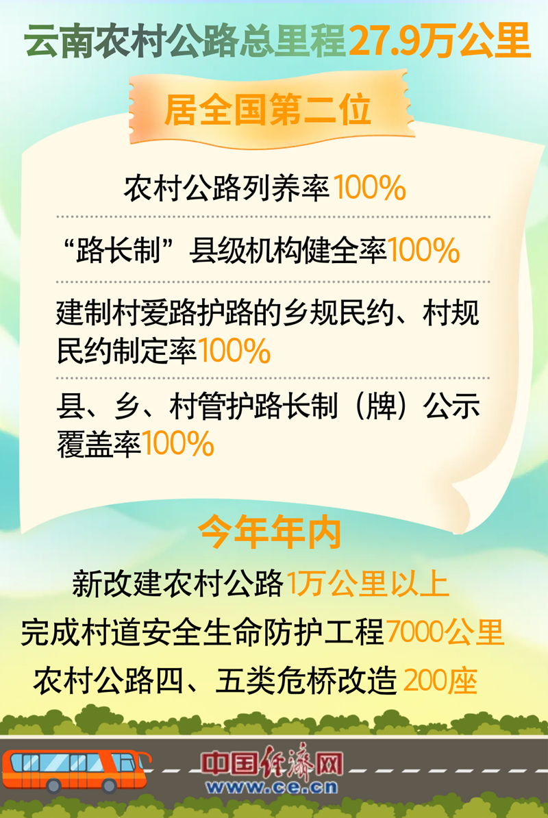 香港最准100%一肖中特手机版用法,专家说明意见_升级版59.536