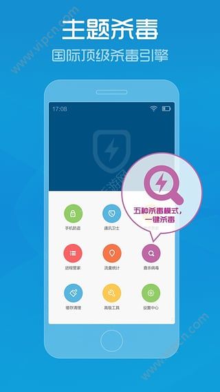 最准一码一肖100%精准,管家婆大小中特,创新策略解析_手游版12.537