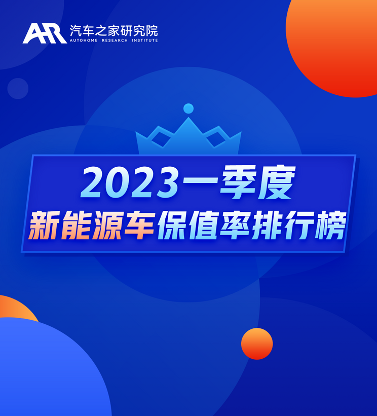 新澳2024年天天开奖免费资料大全,稳定设计解析方案_Prime10.947