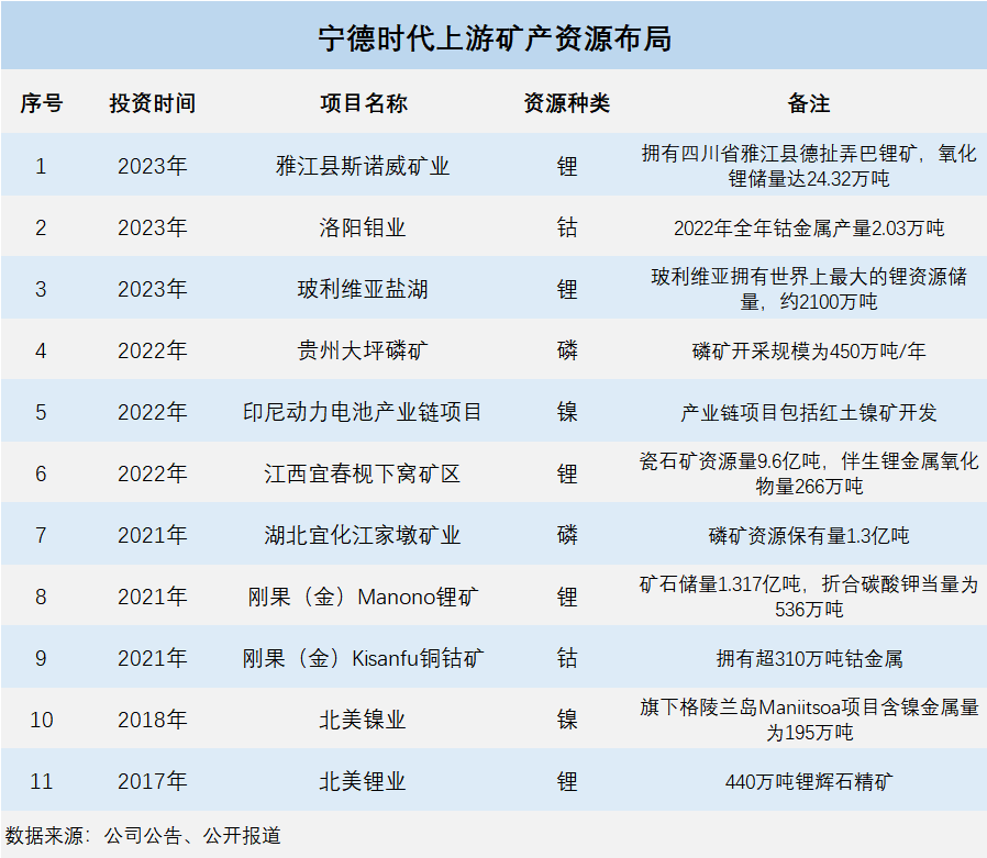 2024新澳天天免费资料,时代资料解释落实_定制版38.666