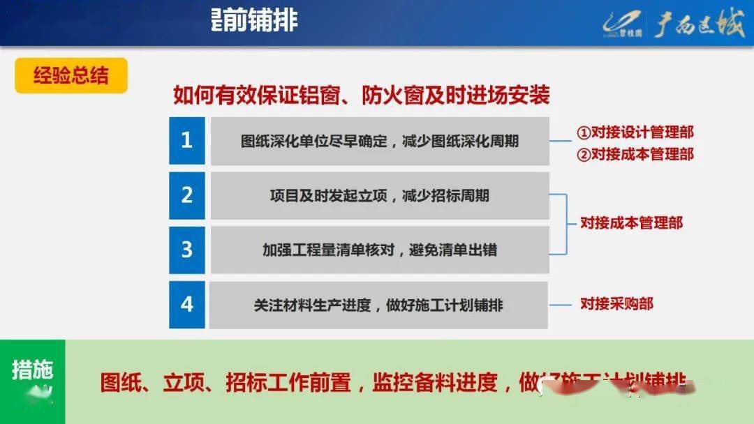 新澳天天开奖资料大全,重要性解析方法_AR46.296