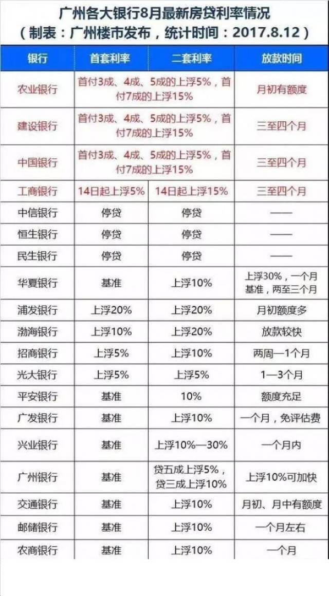 新澳天天开奖资料大全272期,全面设计执行策略_set89.162