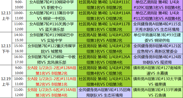 新奥天天彩正版免费全年资料,实效解读性策略_4K版73.702