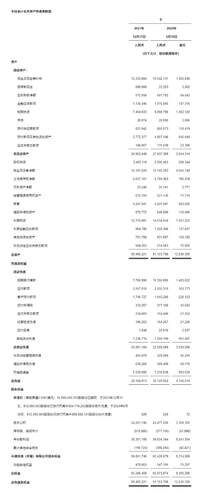 2024年香港资料免费大全,系统化策略探讨_3D52.285