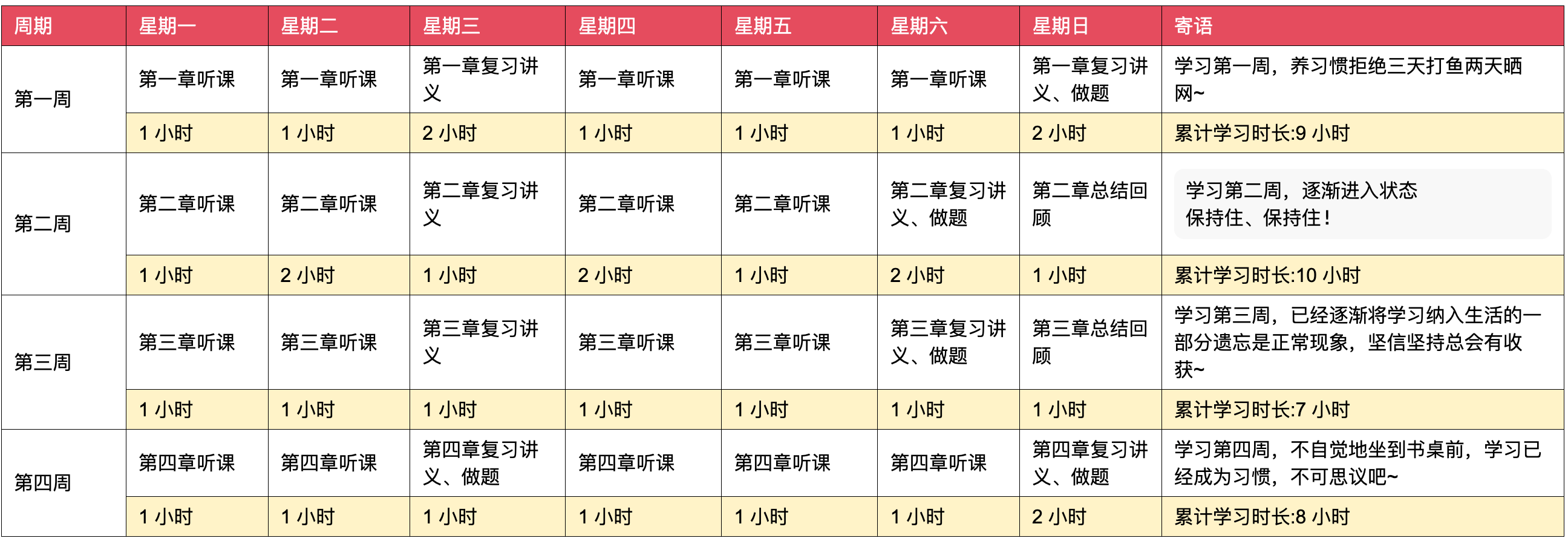 二四六管家婆期期准资料,专家解析说明_vShop15.299