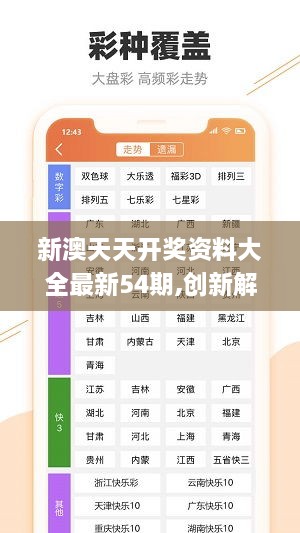 新澳天天开奖资料,创新策略推广_Tablet87.609