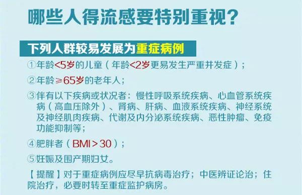 新澳资料免费,实地策略验证计划_移动版29.48