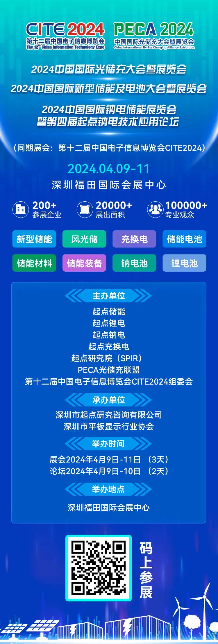 79456濠江论坛2024年147期资料,深度评估解析说明_suite30.317