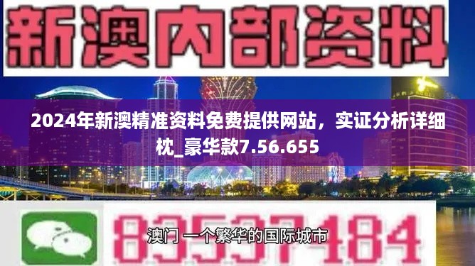 2024新奥资料免费精准天天大全,精细化定义探讨_工具版88.972