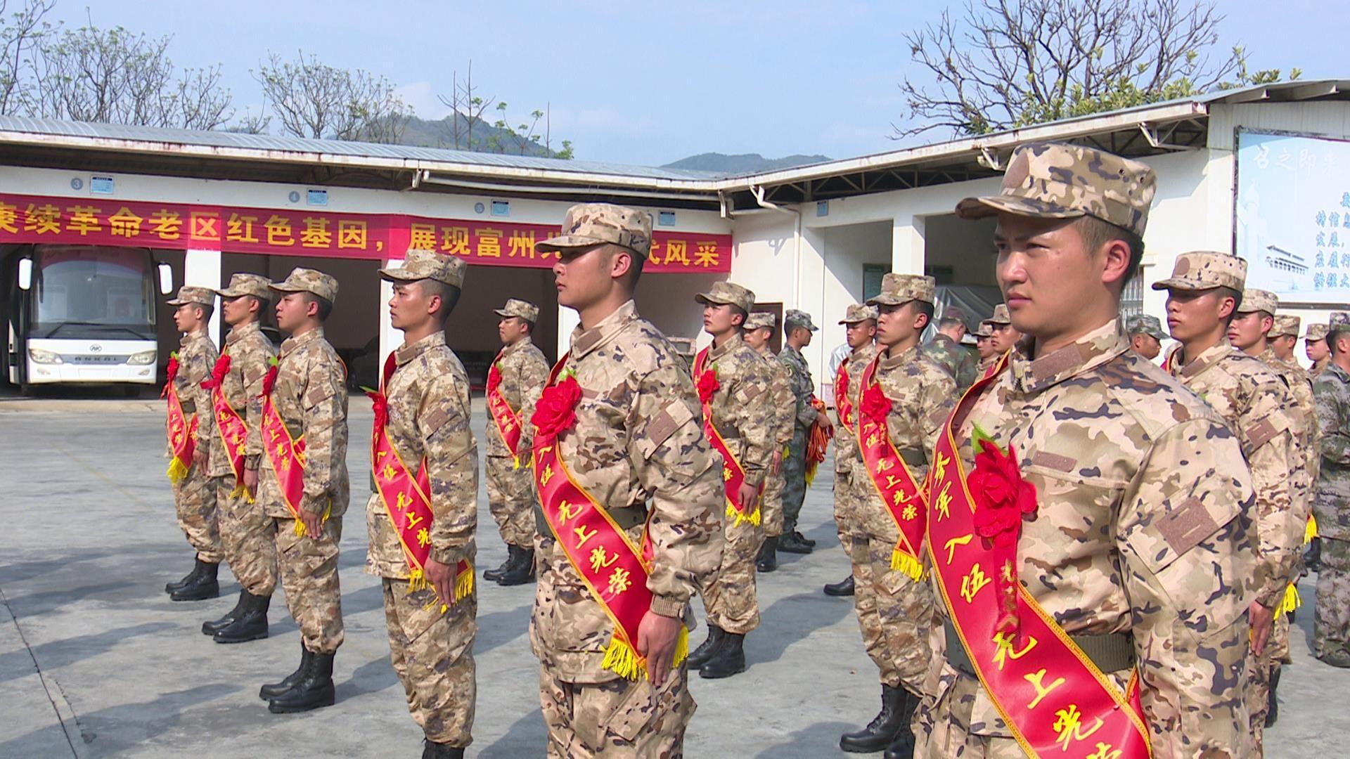 事业单位体检后政审流程与时间节点解读，多久政审能上班？