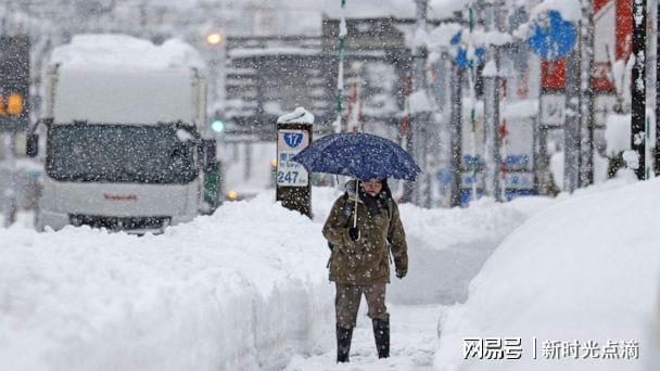 冰雪奇缘，哈尔滨大雪人即将崭露头角，新晋偶像C位出道