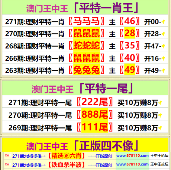 王中王精准资料期期中澳门高手,全面执行数据计划_Max86.208