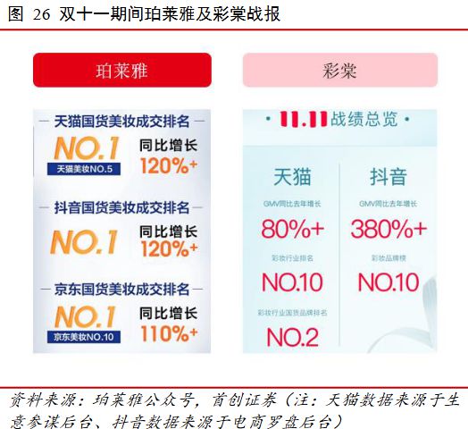 新澳门王中王100%期期中,全面解析数据执行_增强版32.96