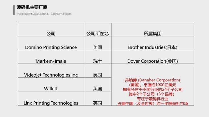 新澳门一码一码100准确,迅速落实计划解答_VE版32.263