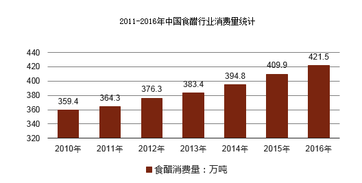 一码一肖一特一中2024,实地分析数据执行_HDR版74.795