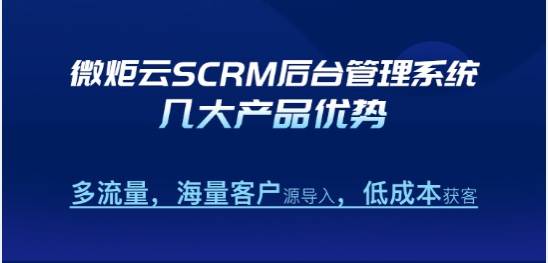 79456濠江论坛最新消息今天,快速计划设计解析_微型版77.88