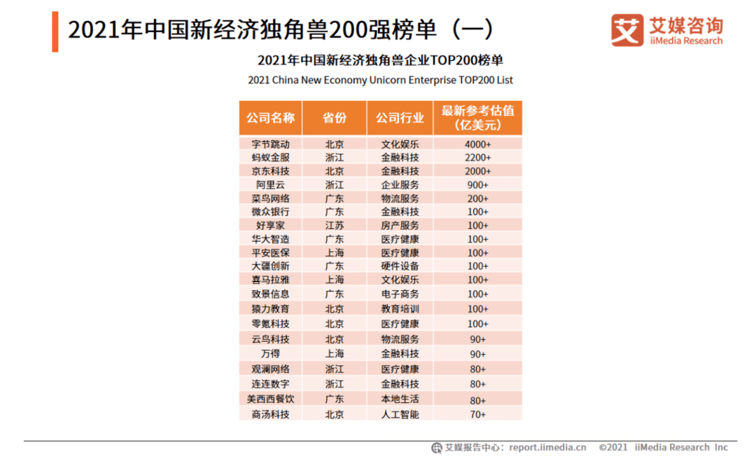 2024年新澳门正版免费大全,涵盖了广泛的解释落实方法_FHD版46.500