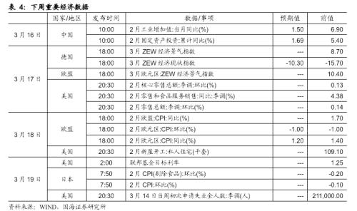 新澳门一码一码100准确,精准实施分析_游戏版36.316