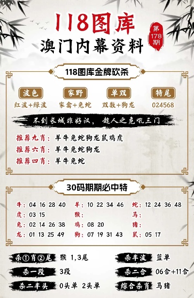 澳门最准的资料免费公开,理论分析解析说明_纪念版47.57