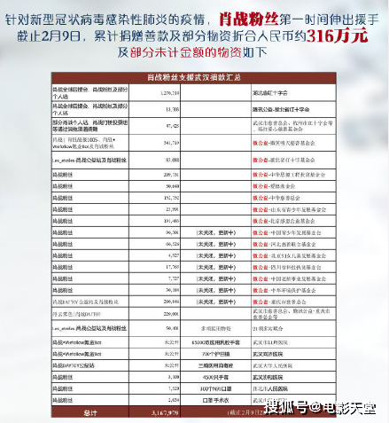 新澳门一码一肖一特一中2024高考,灵活性方案实施评估_ChromeOS41.26