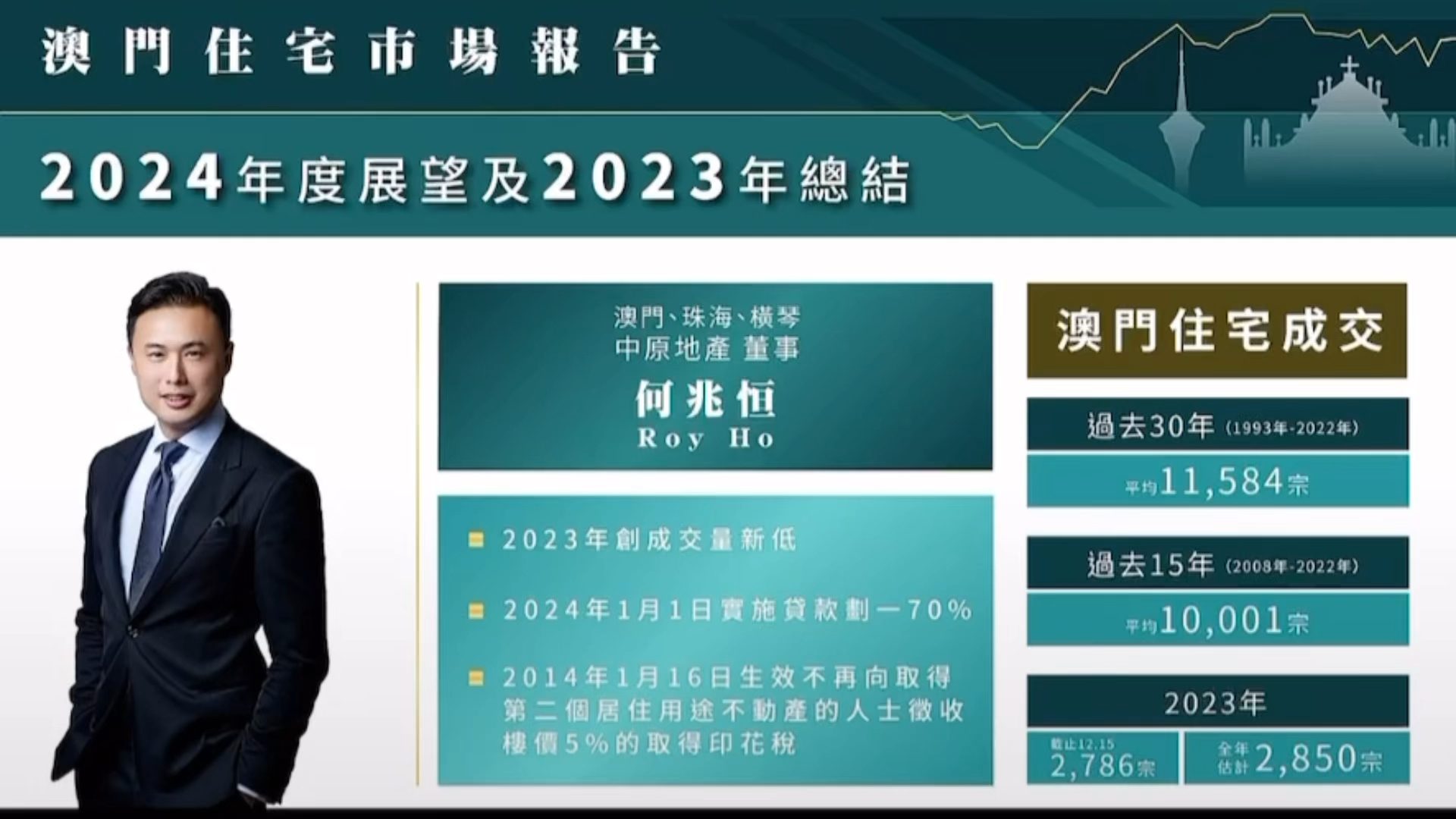 2024年澳门正版免费资料,深层数据策略设计_顶级款53.624