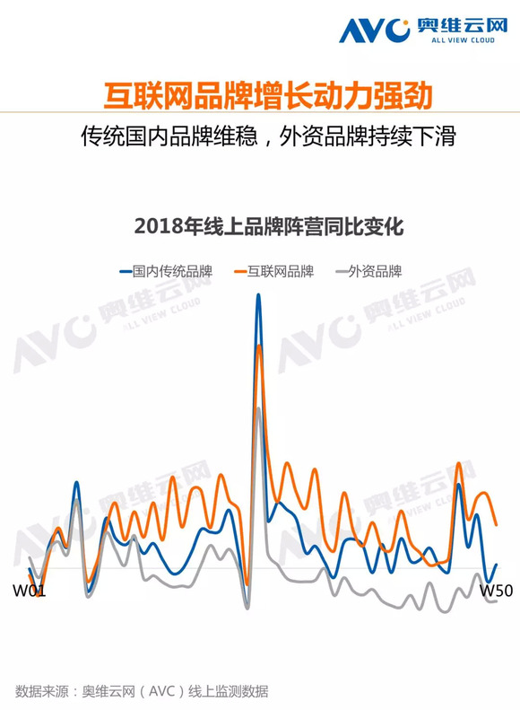 2024年新澳门天天开彩,结构化推进评估_Mixed50.362