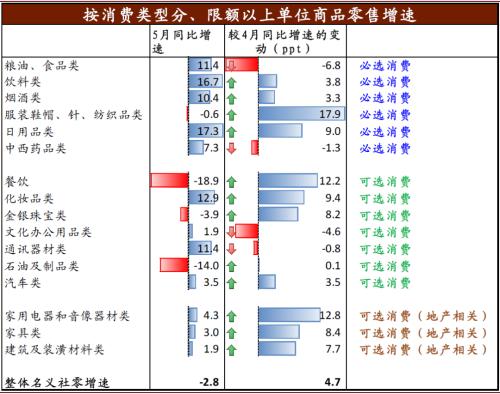 澳门最准的资料免费公开,实际解析数据_视频版79.327