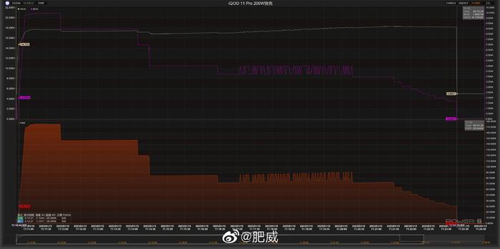 管家婆一码一肖100准,高速响应计划实施_Elite23.176