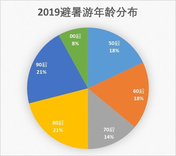 新澳门免费资料大全在线查看,实地数据执行分析_AP47.382