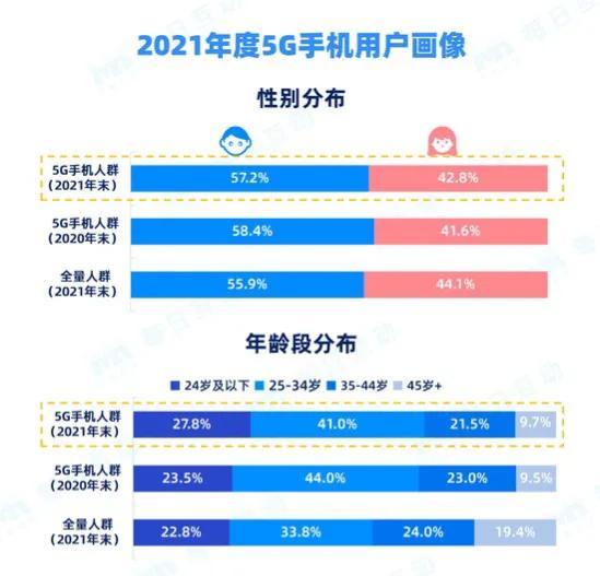 新澳门天天资料,数据整合设计执行_进阶款34.749