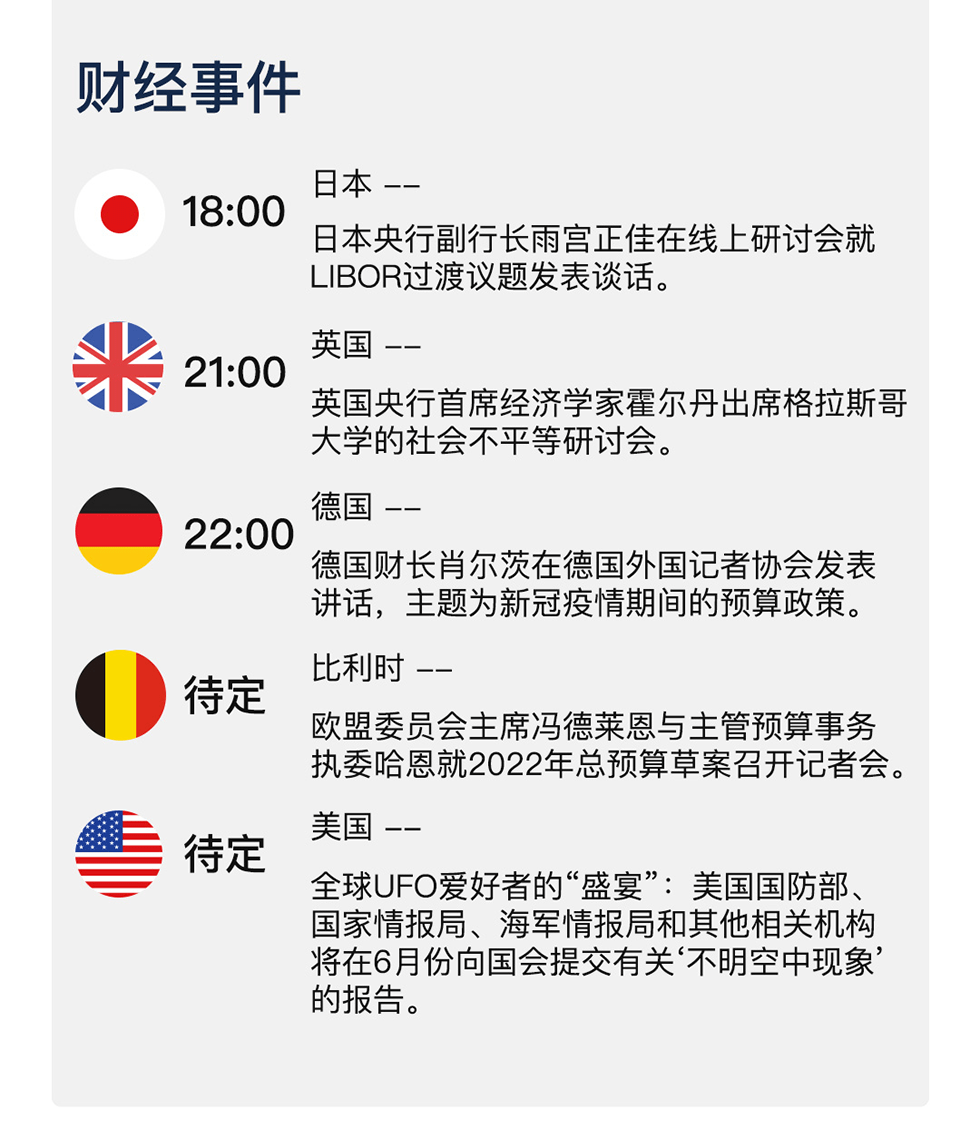 新澳天天开奖资料大全最新开奖结果查询下载,科技术语评估说明_精简版46.811