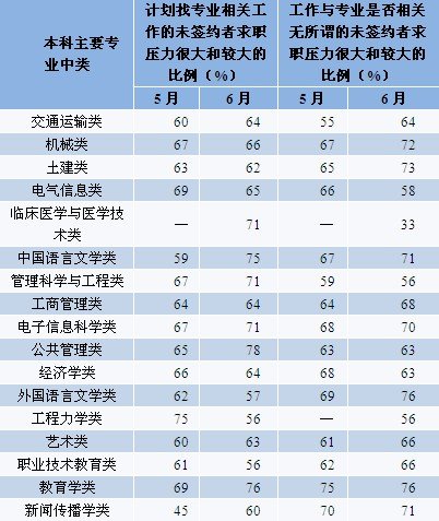 2024新澳门精准资料免费,系统解答解释定义_uShop49.508